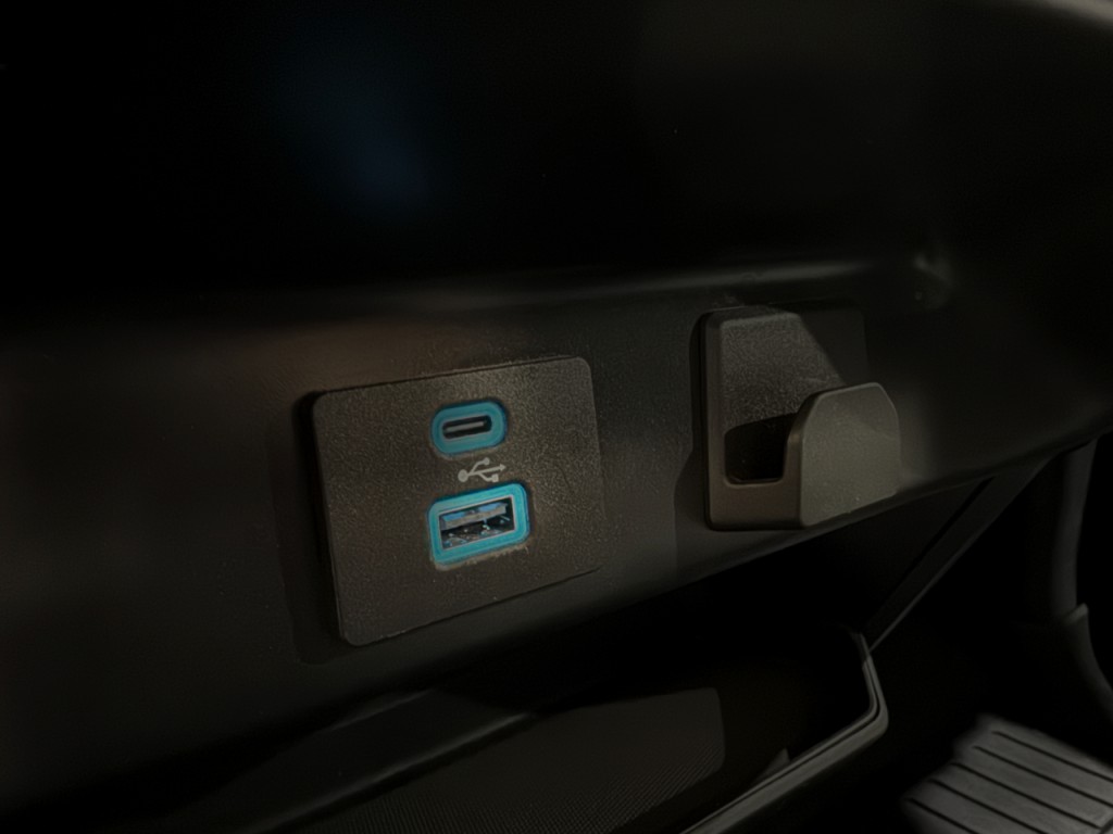 2022 Ford F-150 Image 54