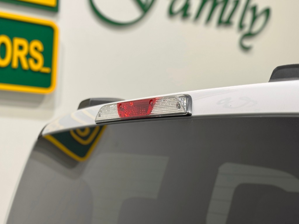 2022 Ford F-150 Image 55