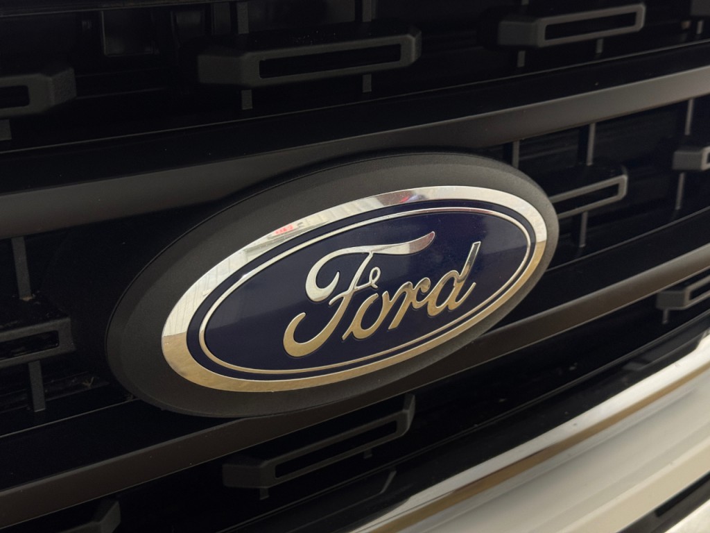 2022 Ford F-150 Image 57