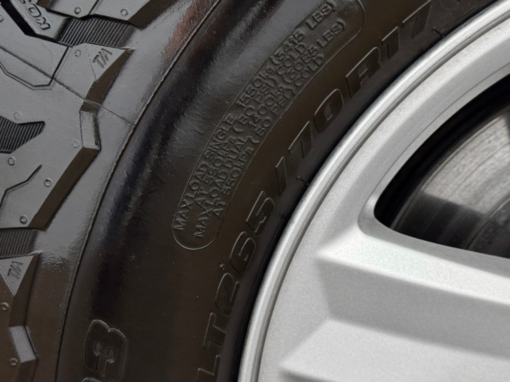 2022 Ford F-150 Image 63