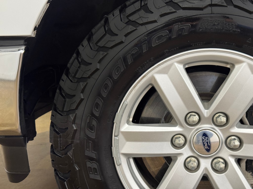 2022 Ford F-150 Image 64