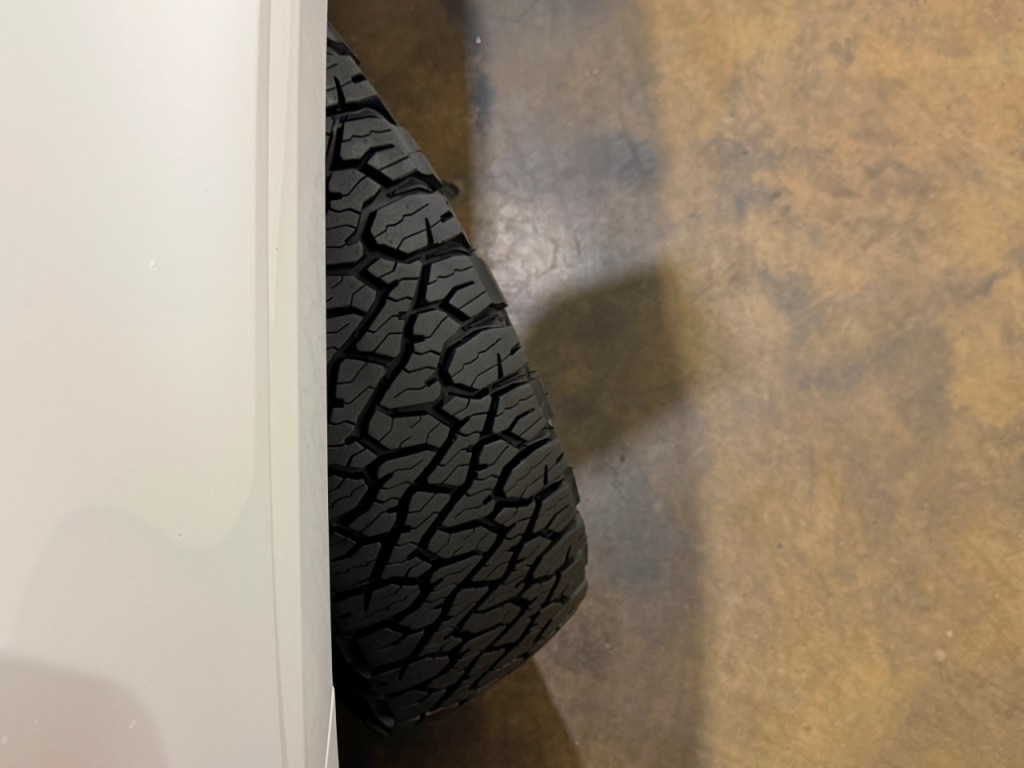 2022 Ford F-150 Image 66