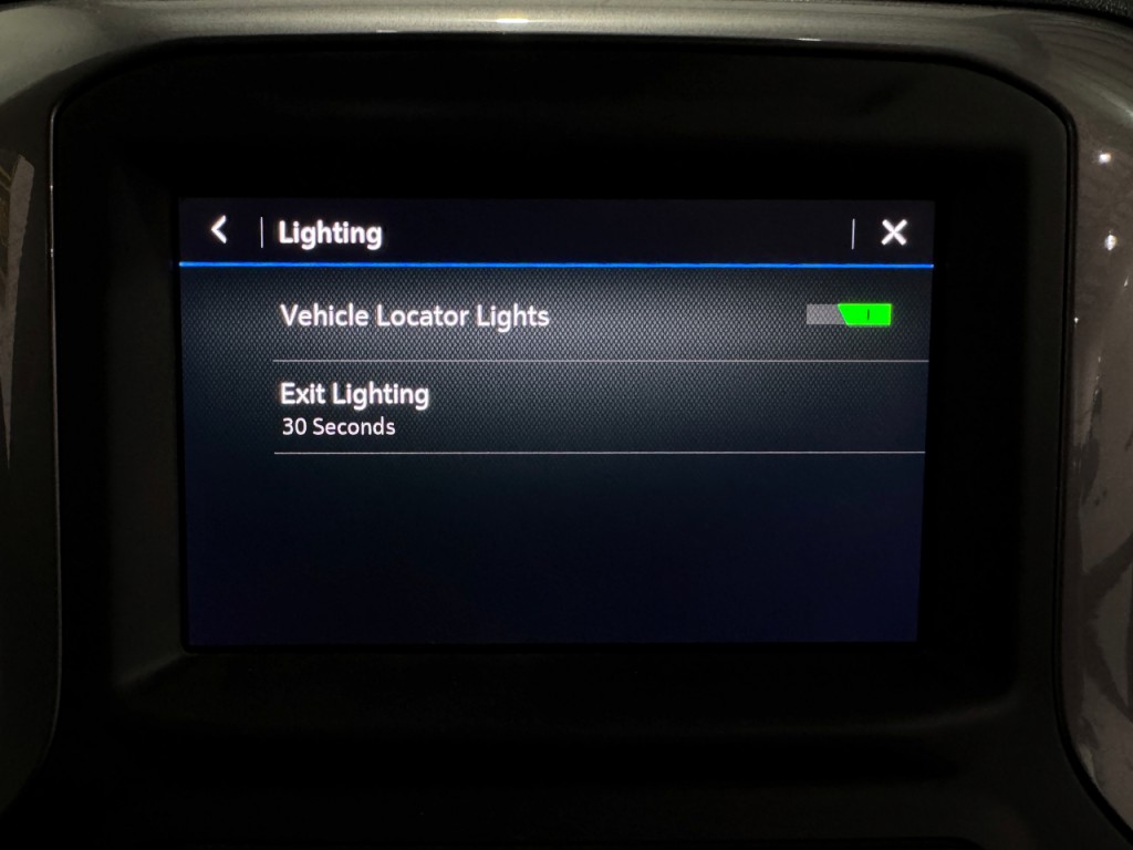 2022 Chevrolet Silverado 1500 Image 13