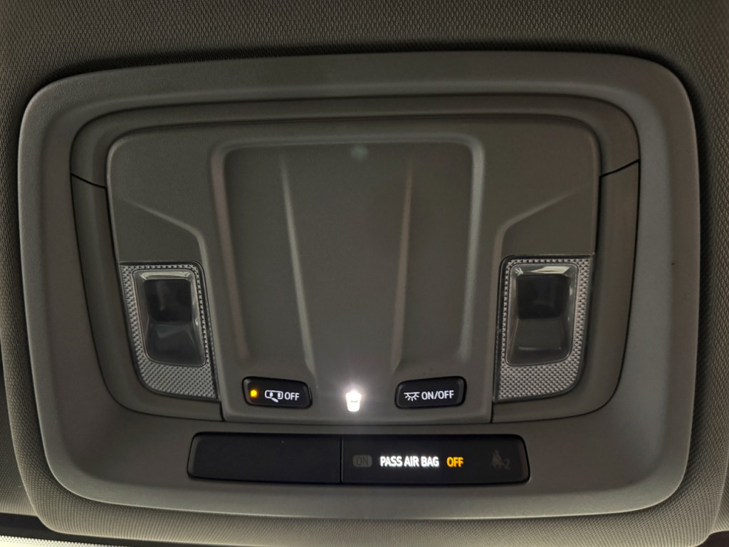 2022 Chevrolet Silverado 1500 Image 30