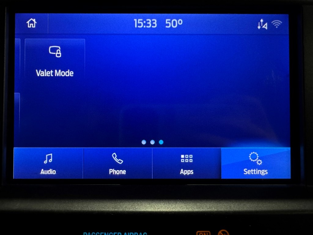 2020 Ford F-250 Image 13