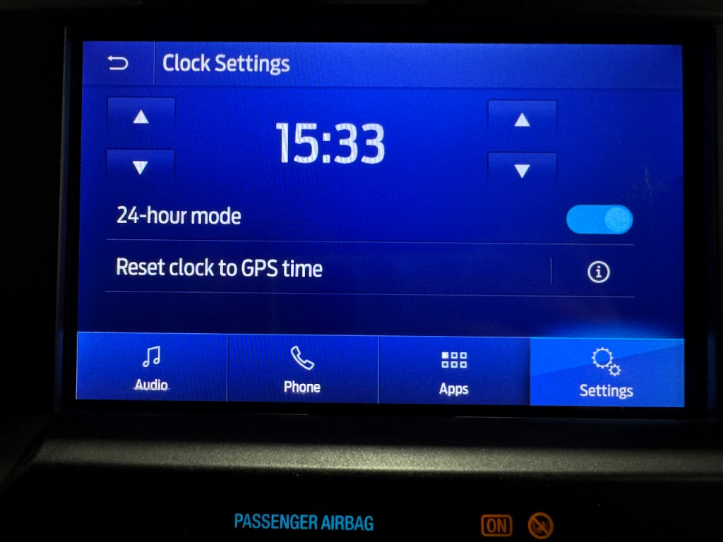 2020 Ford F-250 Image 16