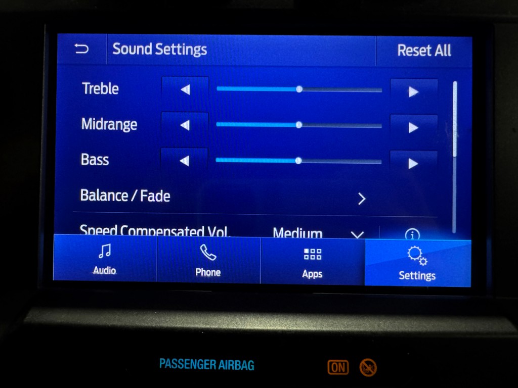 2020 Ford F-250 Image 18