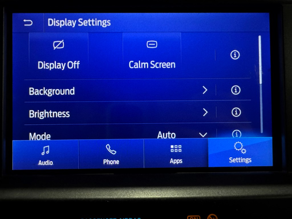 2020 Ford F-250 Image 20