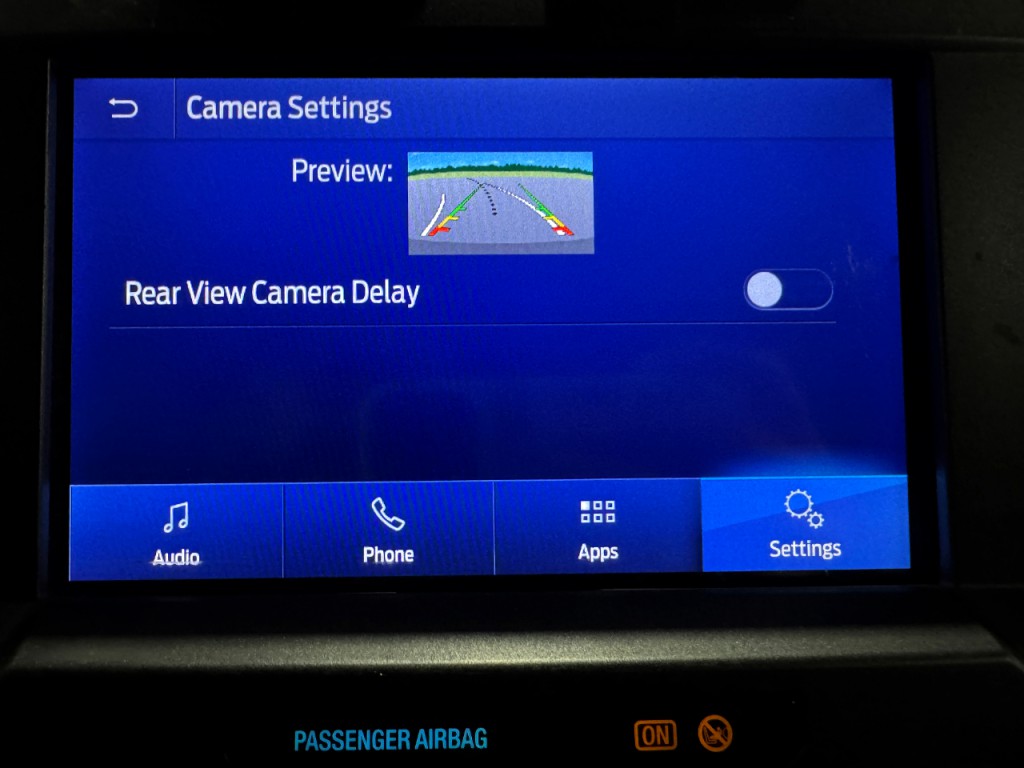 2020 Ford F-250 Image 26