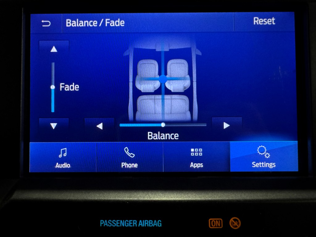 2020 Ford F-250 Image 28