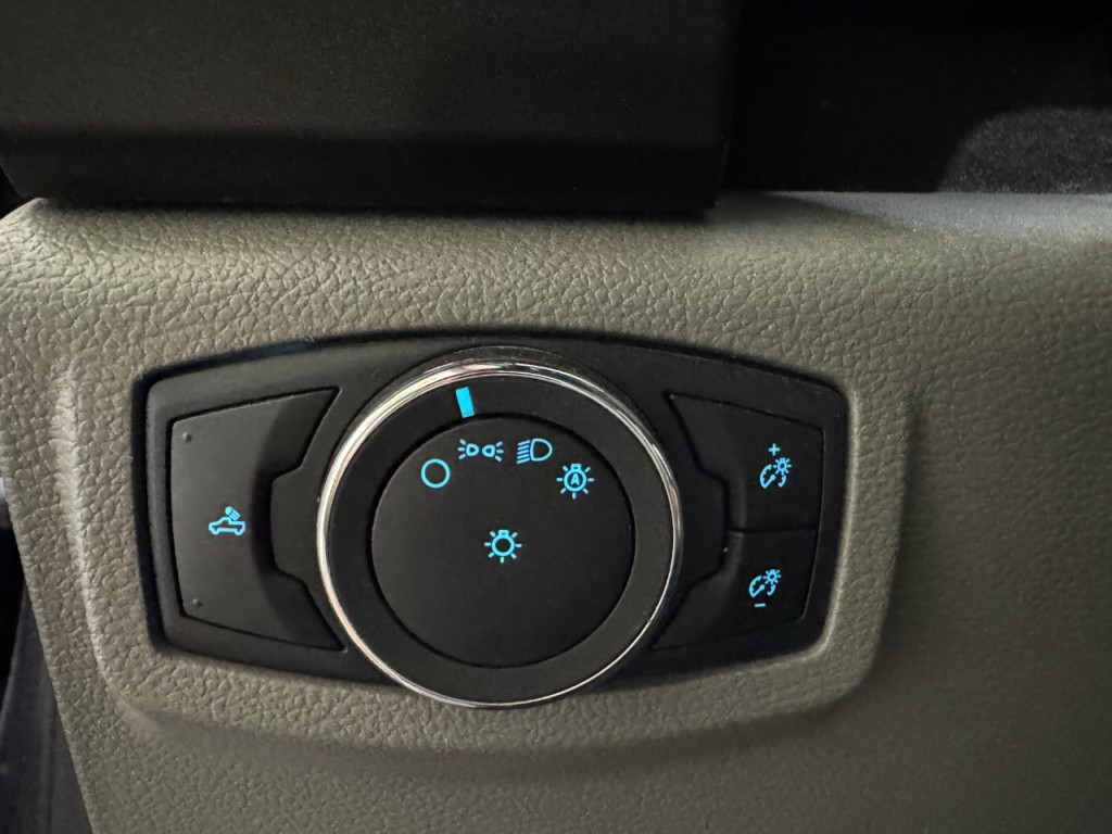 2020 Ford F-250 Image 39