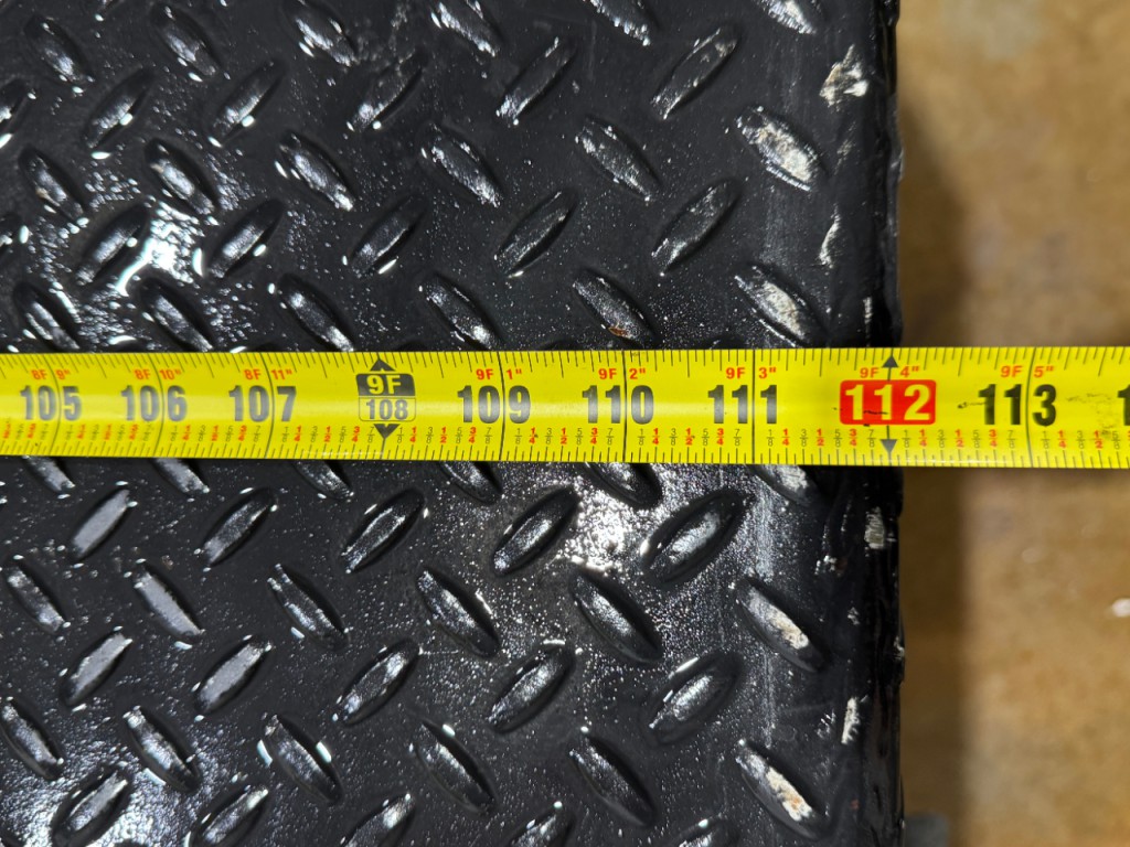 2015 Ford F-350 Image 4