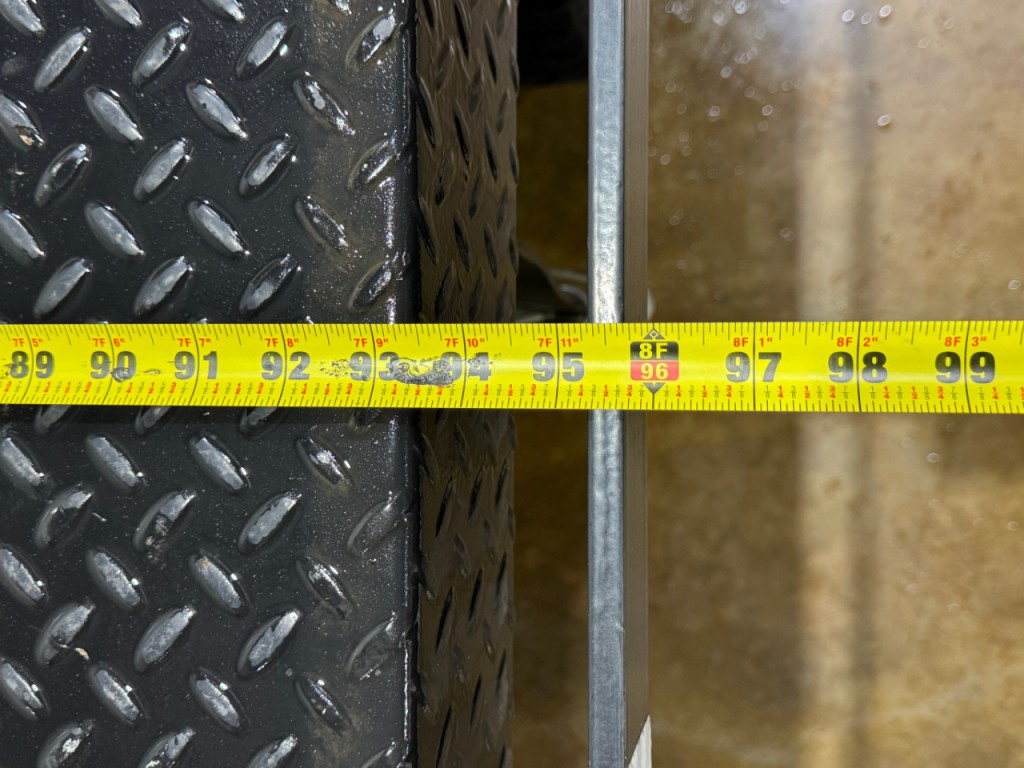 2015 Ford F-350 Image 5