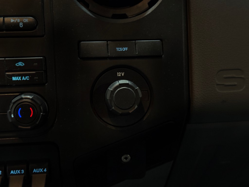 2015 Ford F-350 Image 13