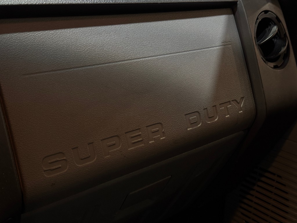 2015 Ford F-350 Image 16