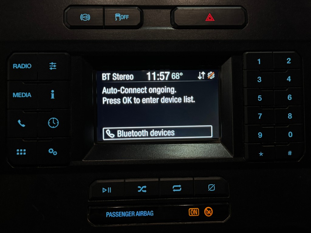 2022 Ford F-350 Image 8