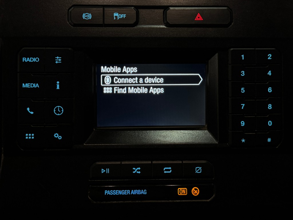 2022 Ford F-350 Image 10