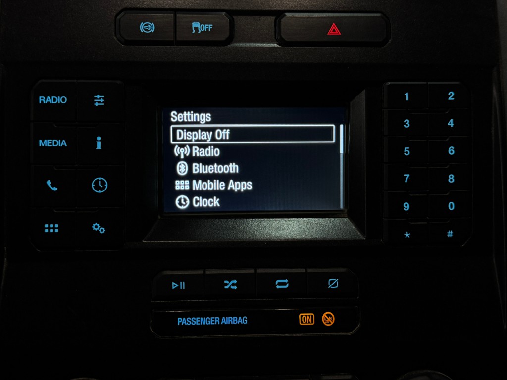 2022 Ford F-350 Image 14