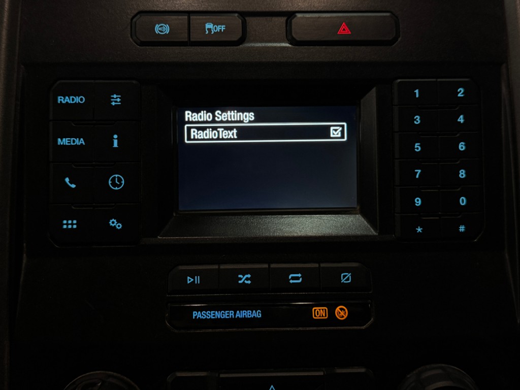 2022 Ford F-350 Image 17