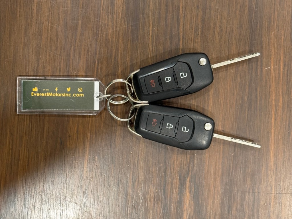 2022 Ford F-350 Image 25