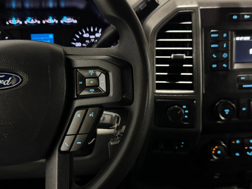 2022 Ford F-350 Image 23