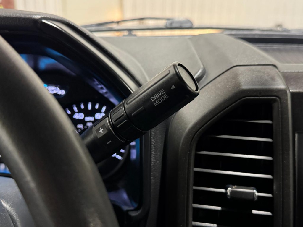 2022 Ford F-350 Image 25