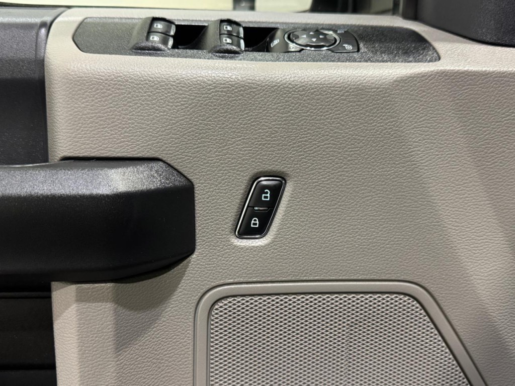 2022 Ford F-350 Image 26