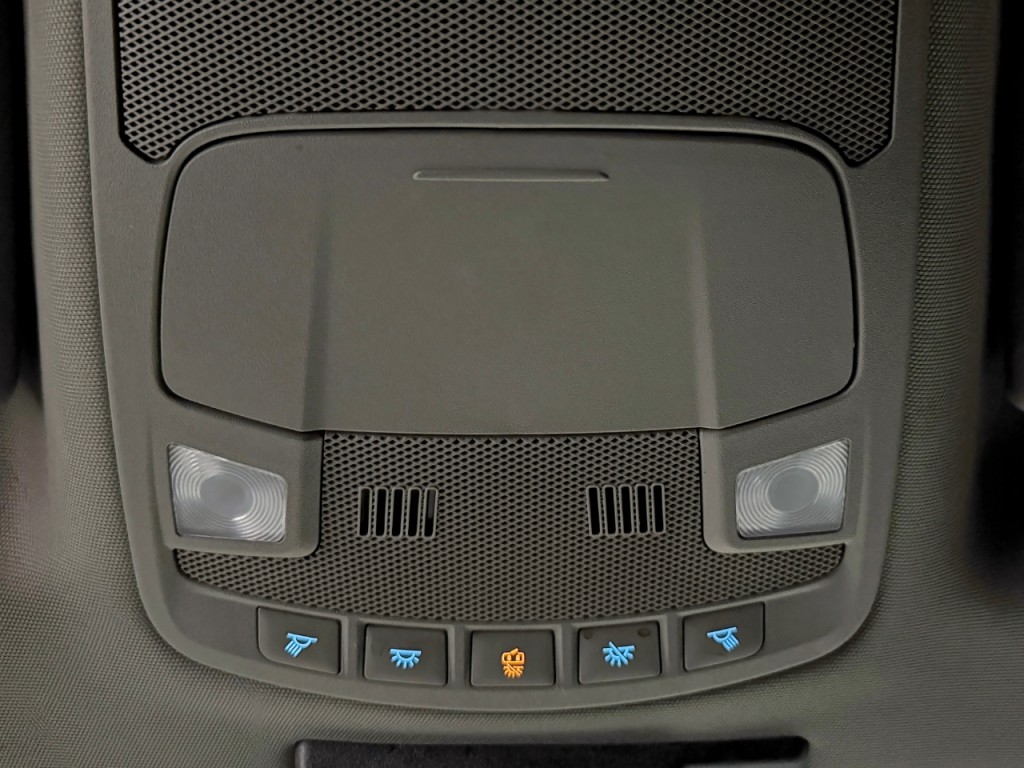 2022 Ford F-350 Image 29