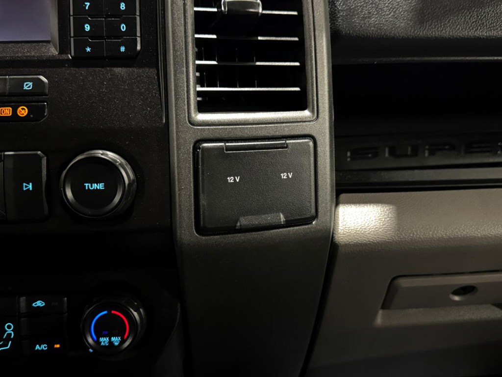 2022 Ford F-350 Image 31