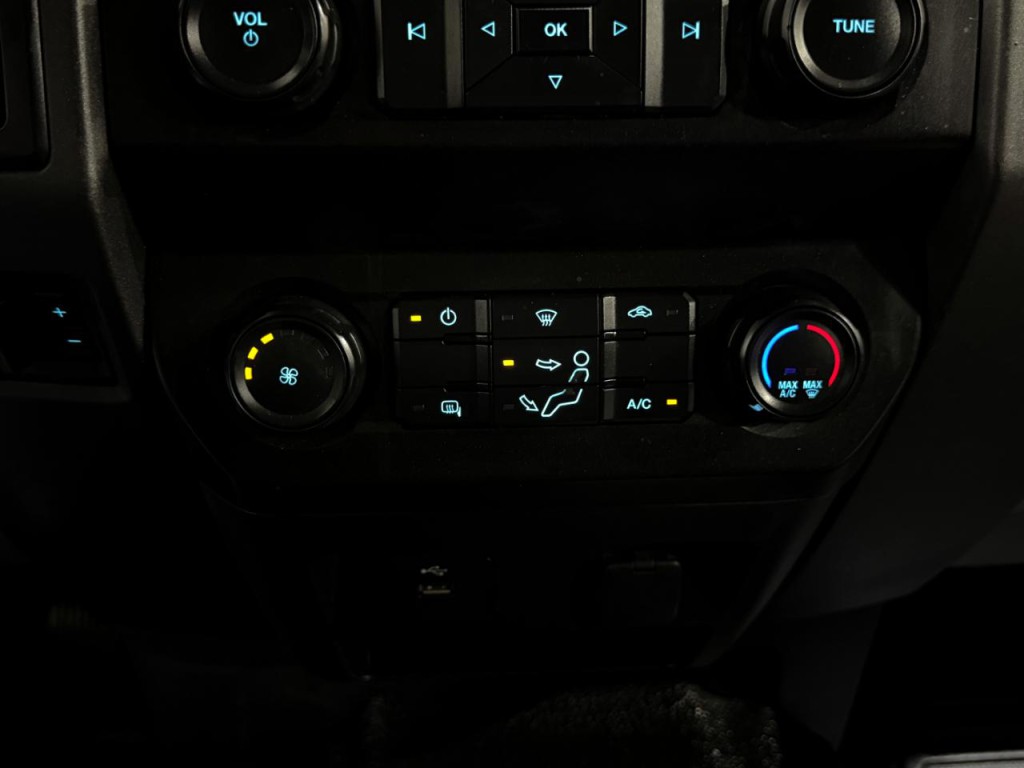 2022 Ford F-350 Image 32