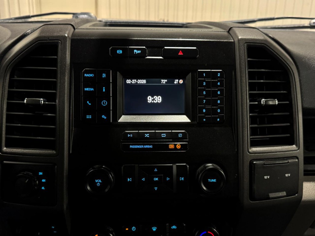 2022 Ford F-350 Image 33