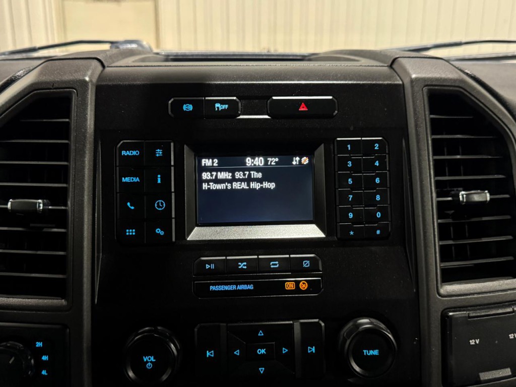 2022 Ford F-350 Image 34