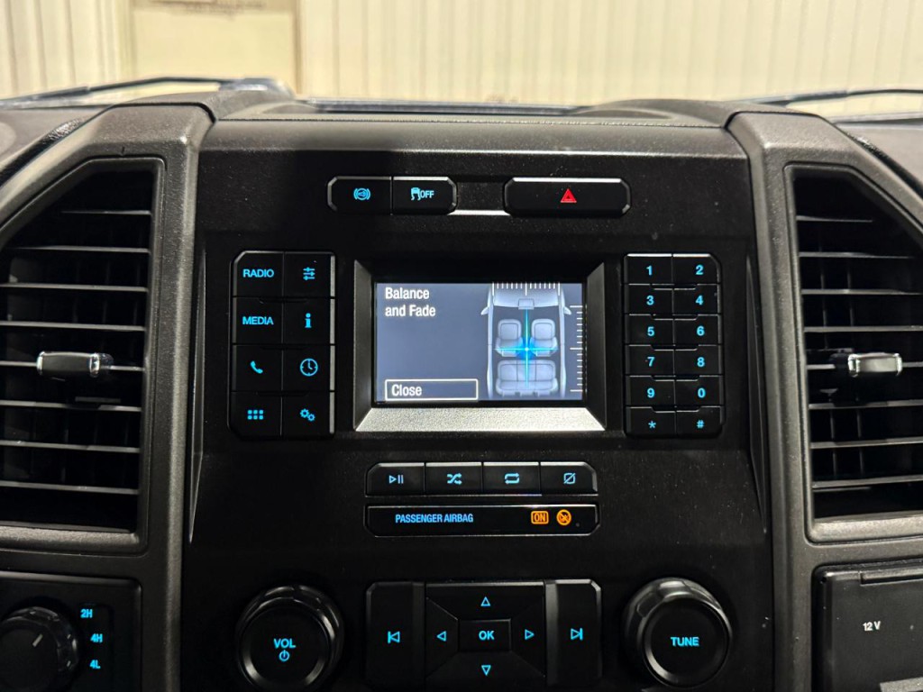 2022 Ford F-350 Image 35