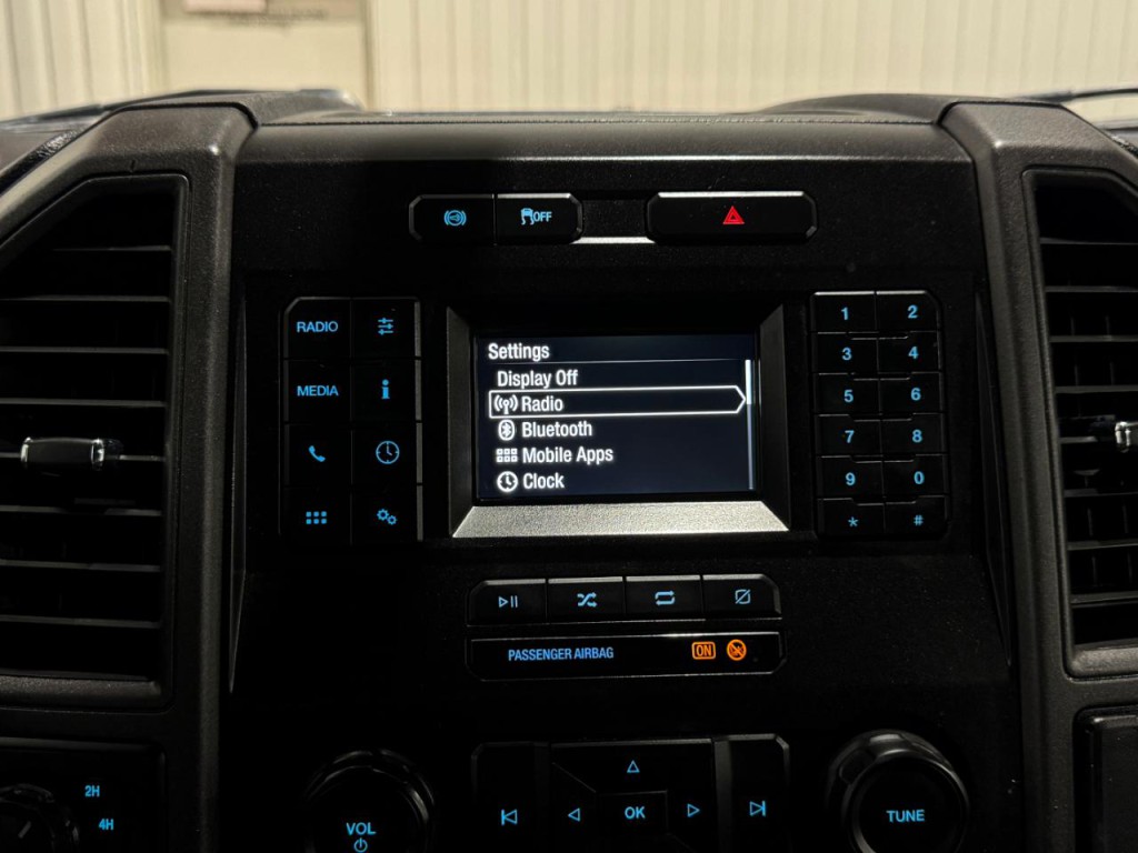 2022 Ford F-350 Image 37