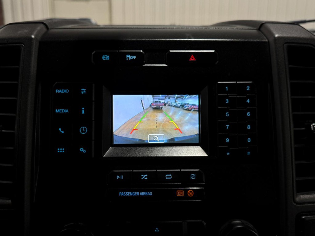 2022 Ford F-350 Image 42