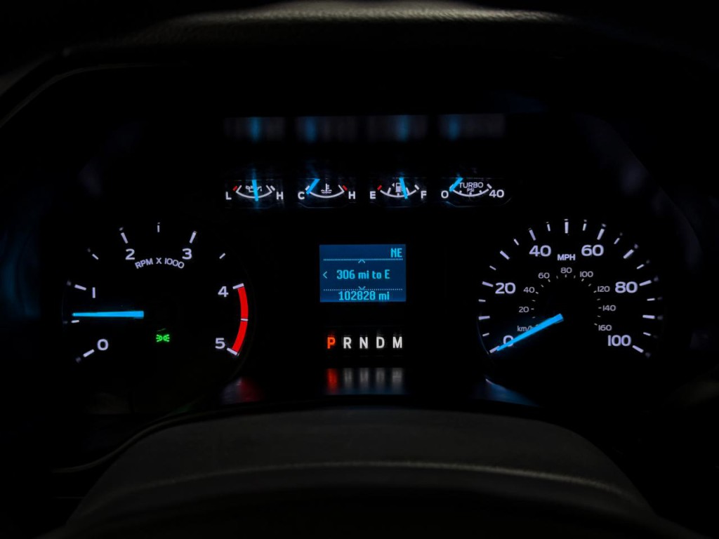 2022 Ford F-350 Image 44