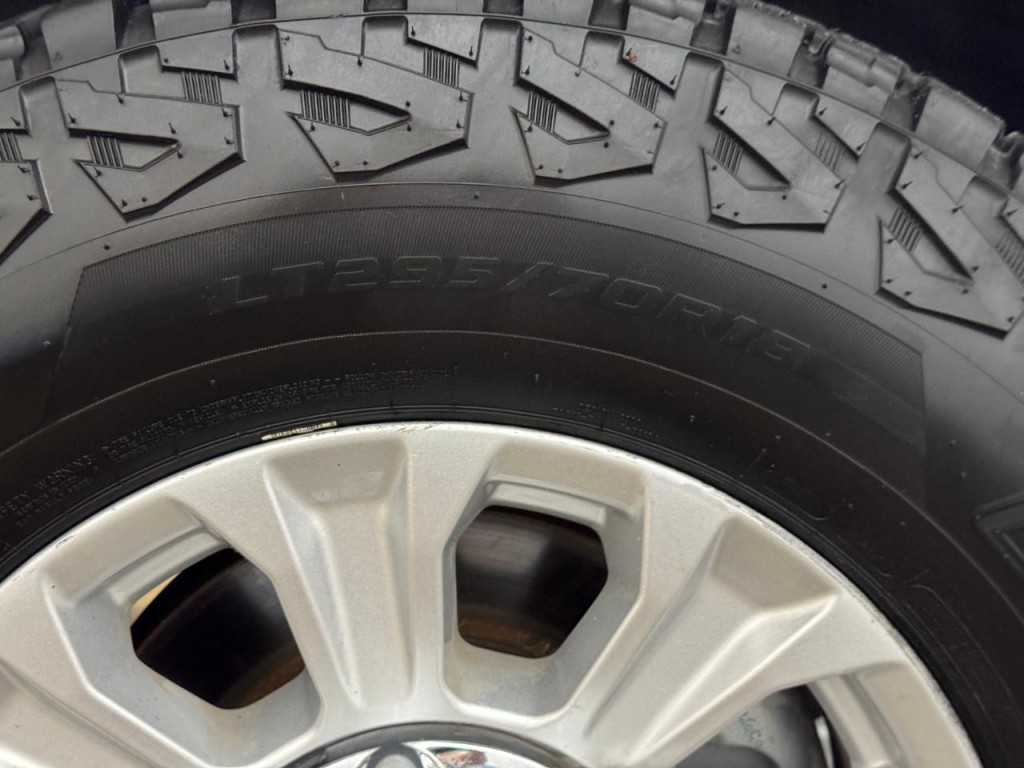 2022 Ford F-350 Image 53