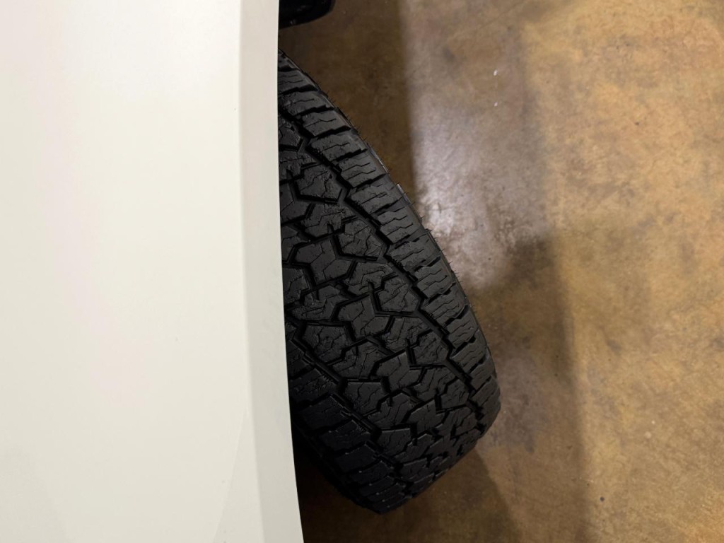 2022 Ford F-350 Image 55