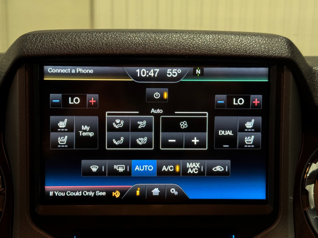 2015 Ford F-250 Image 10