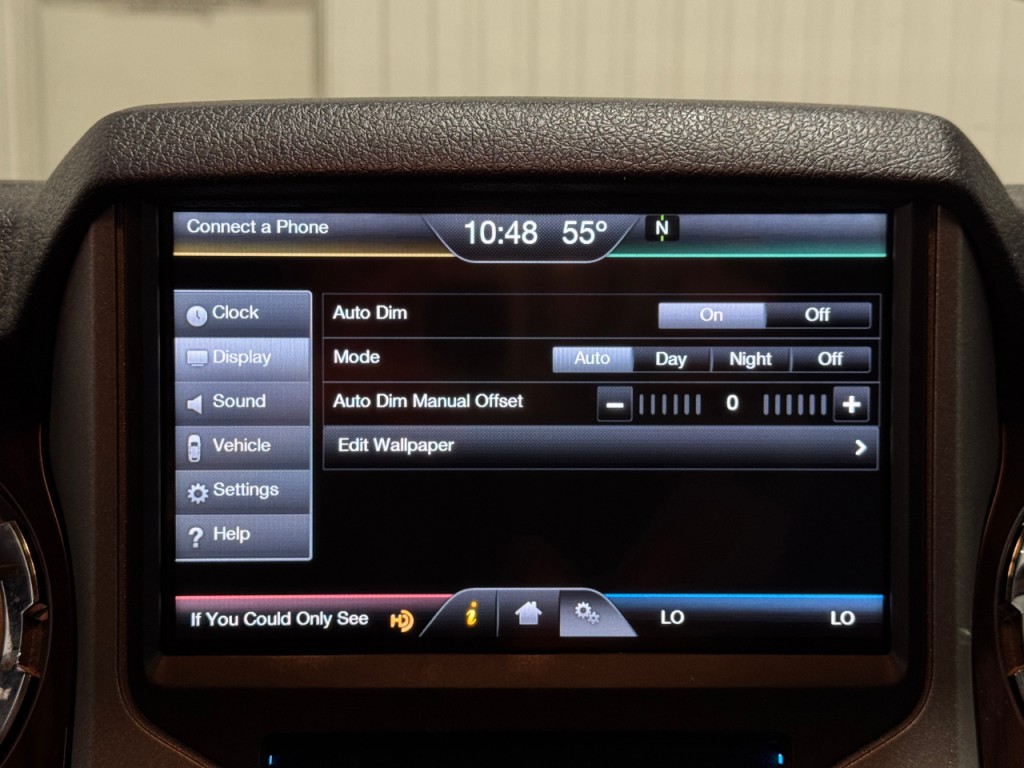 2015 Ford F-250 Image 13