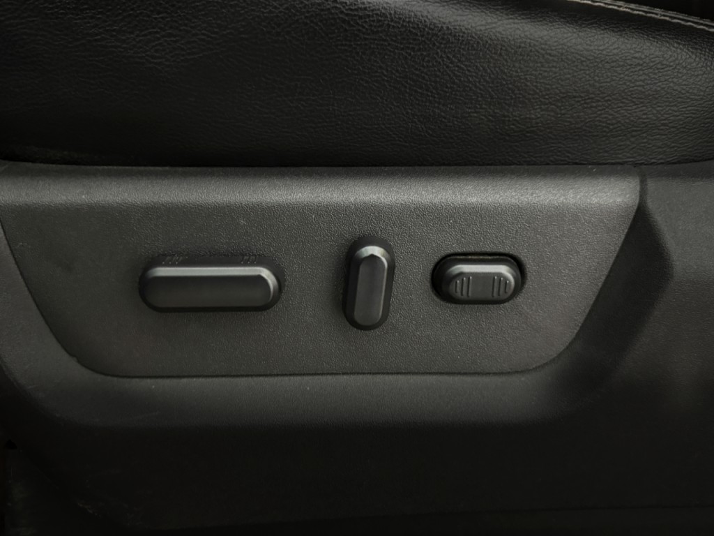 2015 Ford F-250 Image 25