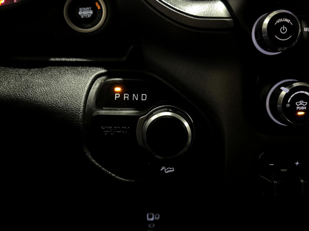 2022 RAM 2500 Image 26