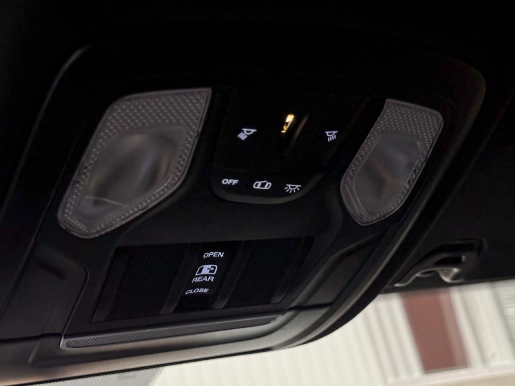 2022 RAM 2500 Image 29