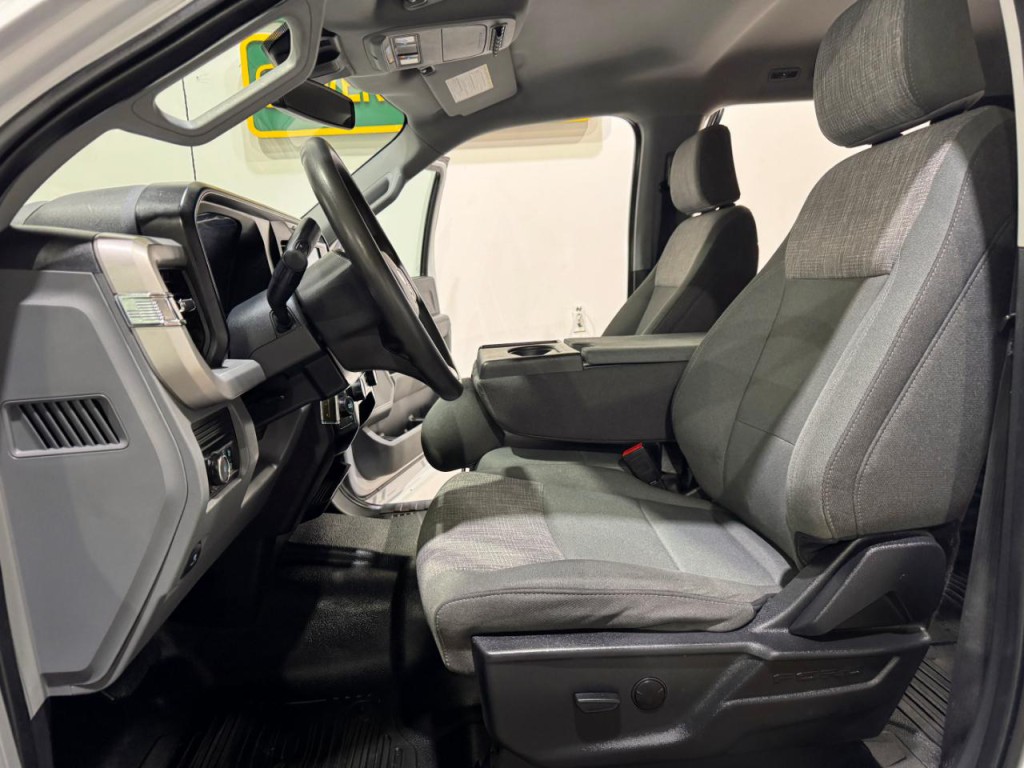 2023 Ford F-350 Image 13