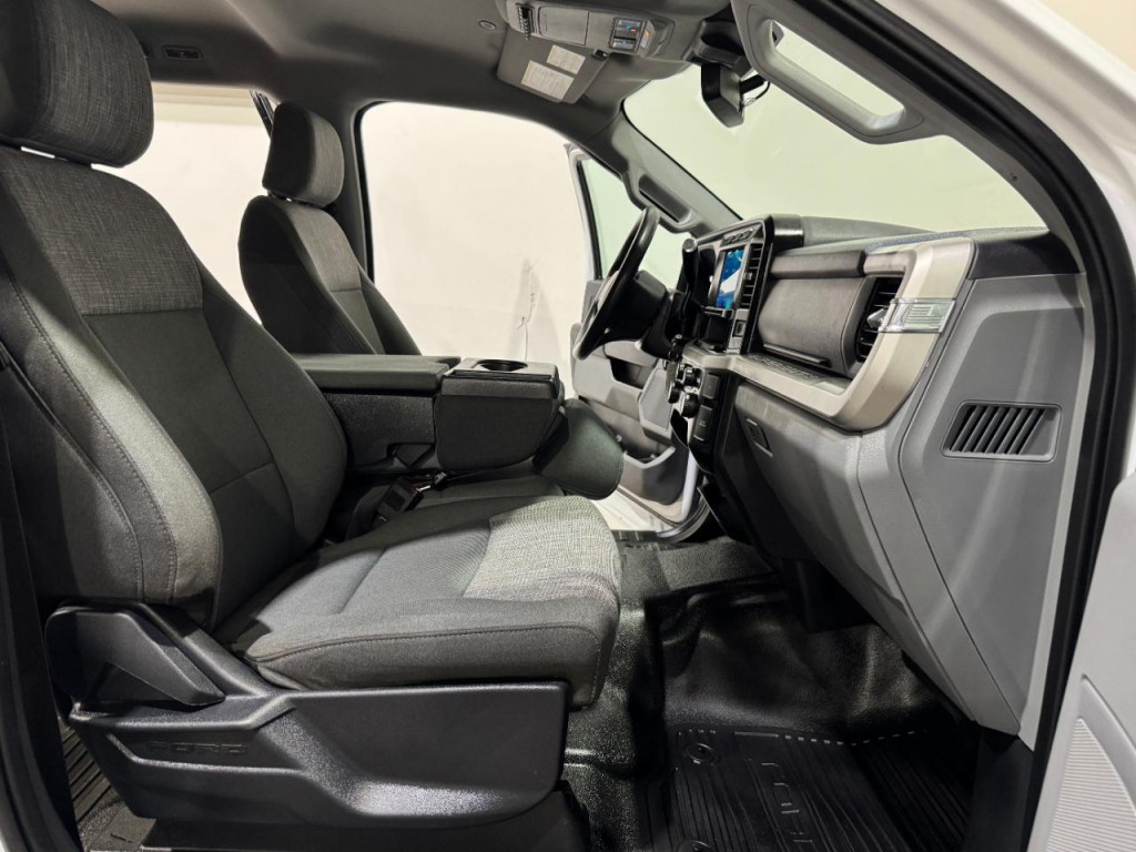 2023 Ford F-350 Image 14