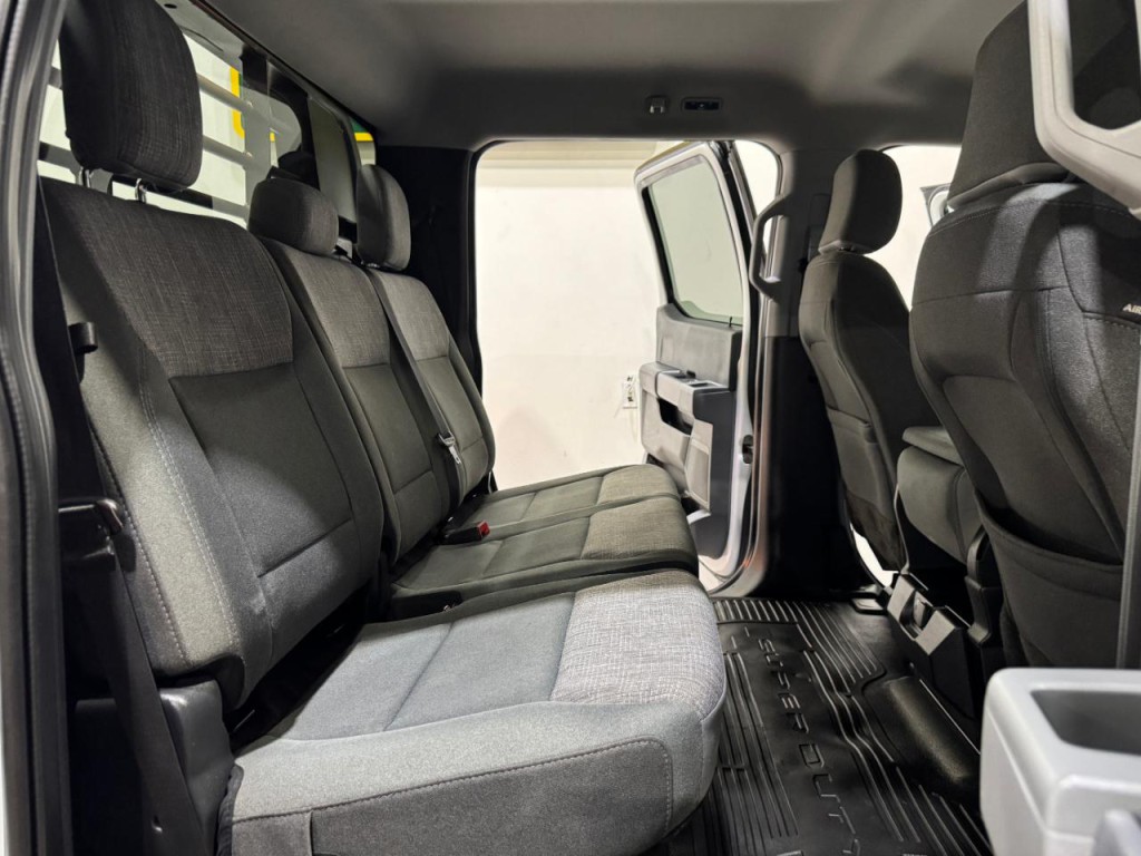 2023 Ford F-350 Image 16