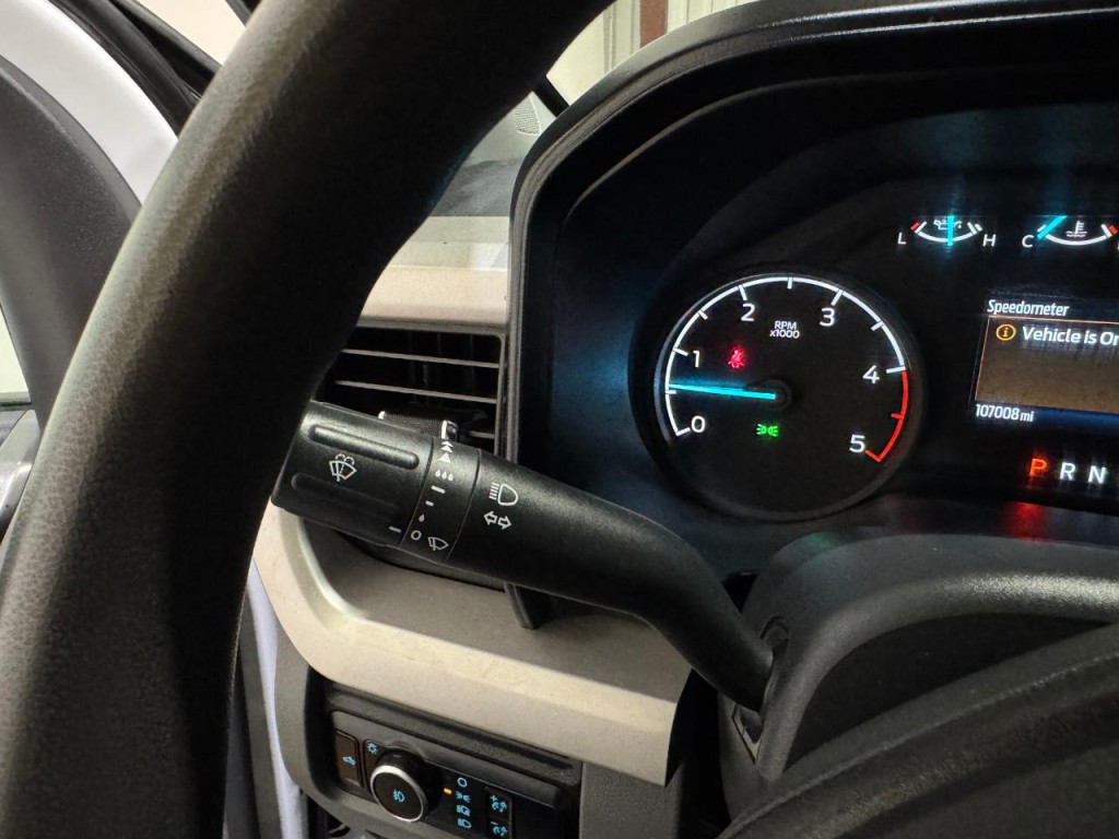 2023 Ford F-350 Image 24