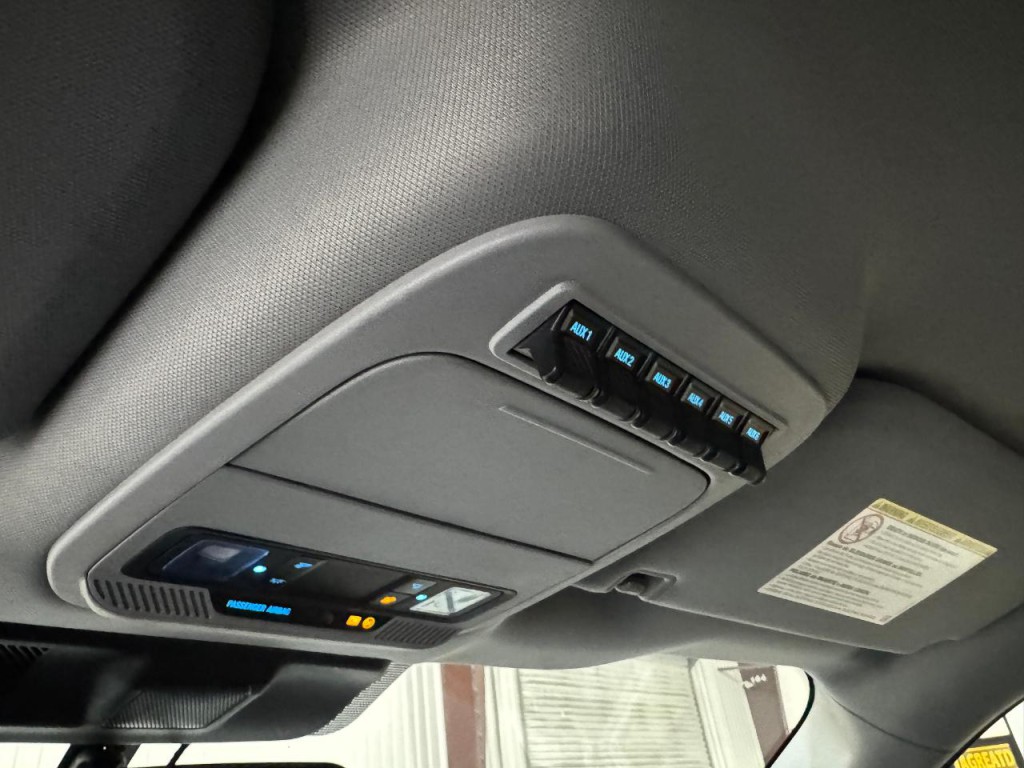 2023 Ford F-350 Image 30