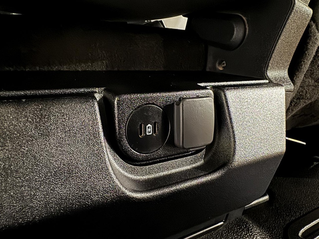 2023 Ford F-350 Image 33