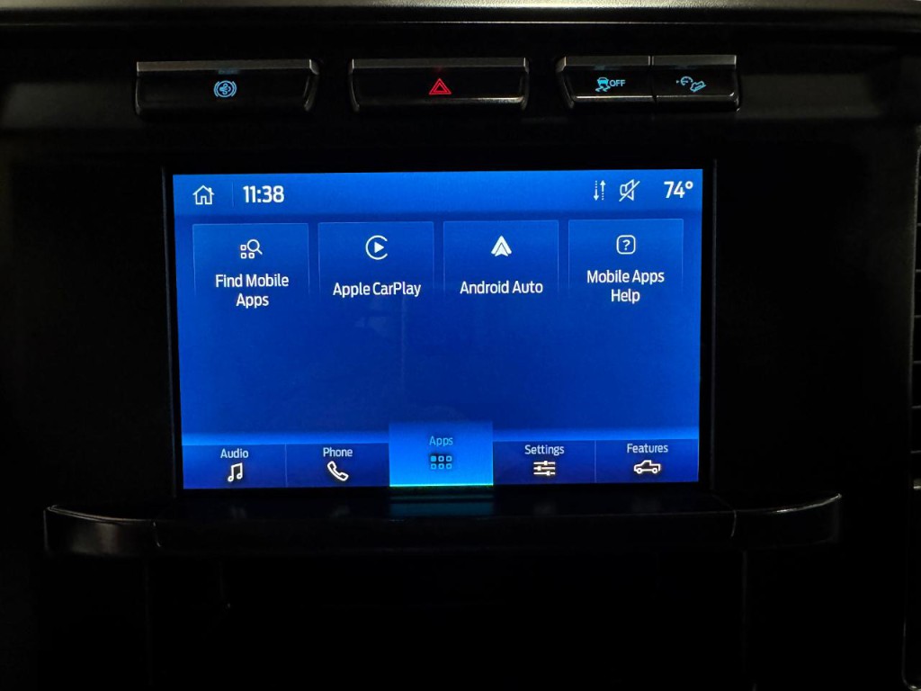 2023 Ford F-350 Image 34